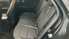 Kia Stonic 1.0T GDi 99 GT-Line 5dr DCT Petrol Estate